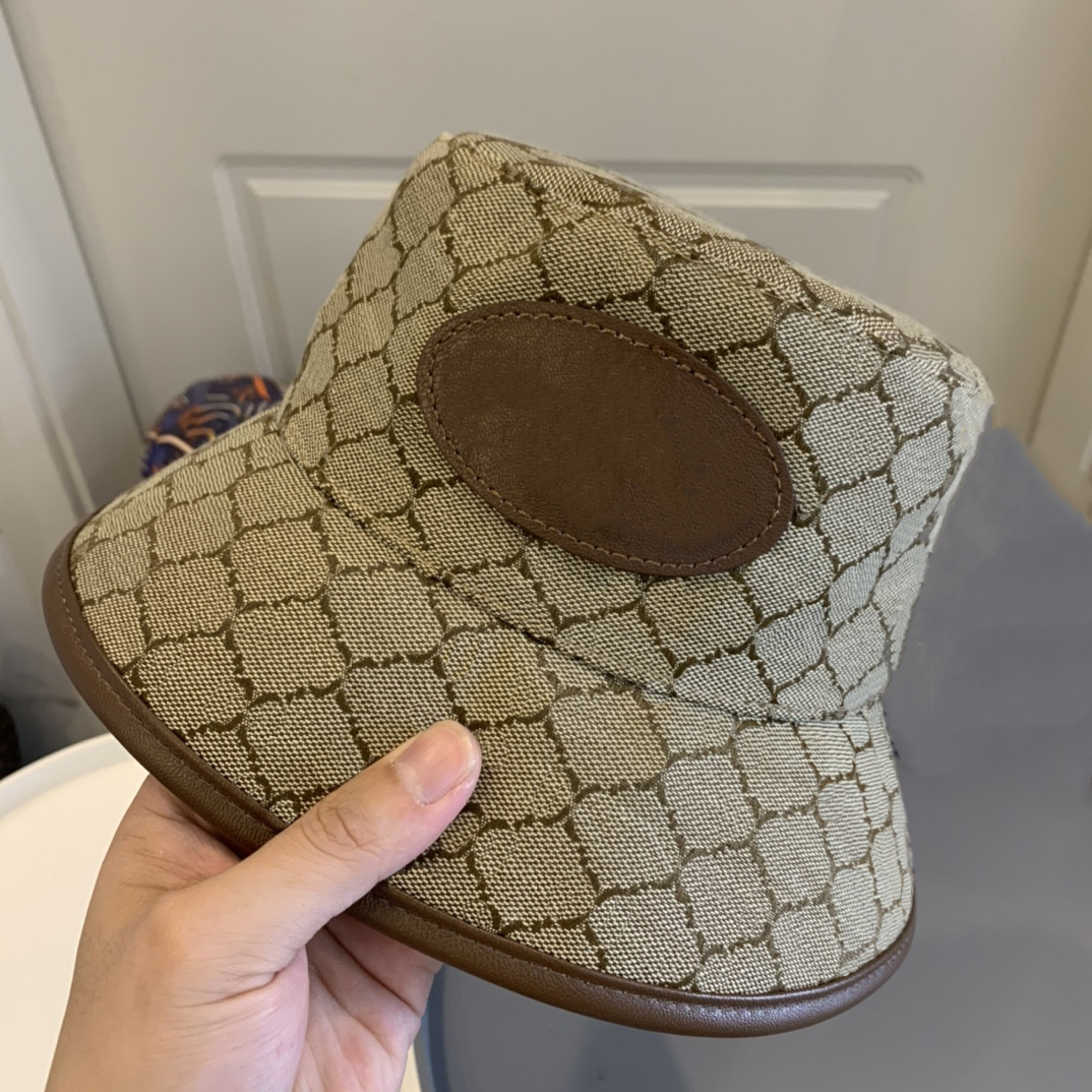 2022 Designers Bucket Hat Cap for Men Woman Baseball Caps Beanie Casquettes Fisherman Buckets Hats Patchwork with High Quality, C7
2022 Designers Bucket Hat Cap for Men Woman Baseball Caps Beanie Casquettes Fisherman Buckets Hats Patchwork with High Quality, C7