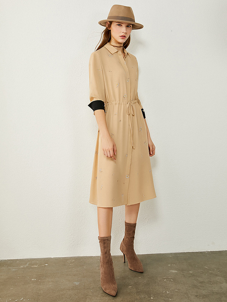 casual dresses minimalismo vestidos de outono para as mulheres elegante elástico cordão maxi vestido senhora do escritório floral chiffon ca, Black;gray
casual dresses minimalismo vestidos de outono para as mulheres elegante elástico cordão maxi vestido senhora do escritório floral chiffon ca, Black;gray