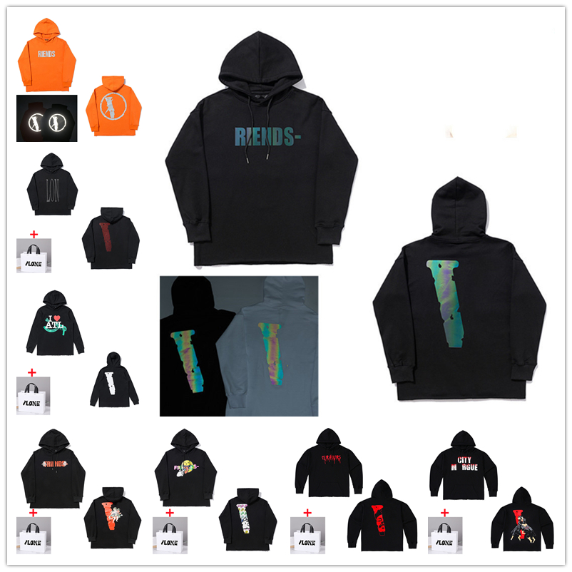 Men's Hoodies Camouflage flower butterfly letters hooded printing couple leisure sports high quality hedging long sleeves 08200101, Style no.15
Men's Hoodies Camouflage flower butterfly letters hooded printing couple leisure sports high quality hedging long sleeves 08200101, Style no.15