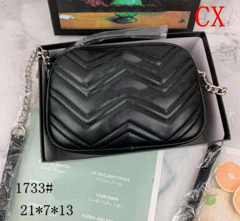 Marmont wallet purse handbags shoulder bag credit card purses Silver chain fashion crossbody bag Marmont Bags KID521124#, Pink
Marmont wallet purse handbags shoulder bag credit card purses Silver chain fashion crossbody bag Marmont Bags KID521124#, Pink