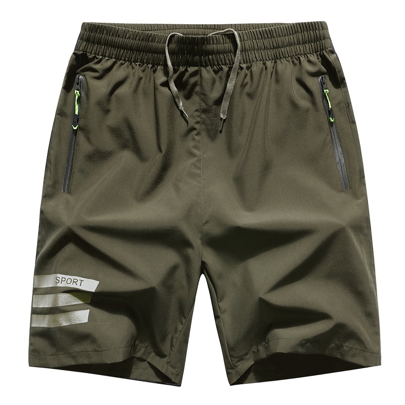 2021 of the Shortest Size Camo Casual Men's Board Will See New Speed Drying Beach 5xl Fat Men Shorts 6a4s, Green.
2021 of the Shortest Size Camo Casual Men's Board Will See New Speed Drying Beach 5xl Fat Men Shorts 6a4s, Green.