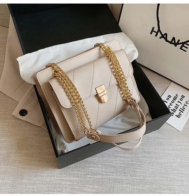 Women Purple Underarm Bag Retro Solid Color Ladies Handbags Fashion Design Girls Small Shoulder Bags, 04
Women Purple Underarm Bag Retro Solid Color Ladies Handbags Fashion Design Girls Small Shoulder Bags, 04
