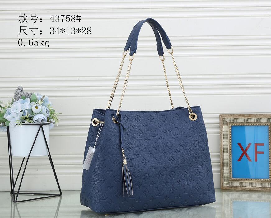 Luxury design New Pu Leather Handbags Women Bags Fashion Ladies Set Shoulder Bag women Female Tot Bags LV LOUIS VITTON G6
Luxury design New Pu Leather Handbags Women Bags Fashion Ladies Set Shoulder Bag women Female Tot Bags LV LOUIS VITTON G6