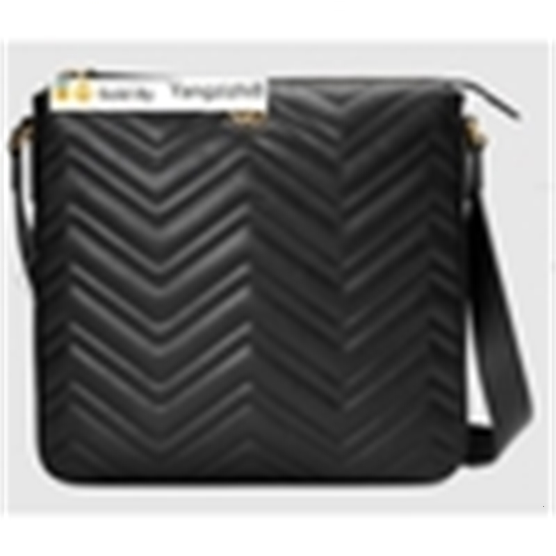 yangzizhi8 bags messenger bag 523369 men messenger marmont shoulder belt bag totes portfolio briefcases duffle luggage, Black;red
yangzizhi8 bags messenger bag 523369 men messenger marmont shoulder belt bag totes portfolio briefcases duffle luggage, Black;red