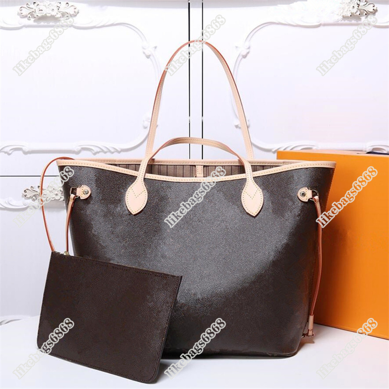Fashion Women designers bags Luxurys Classic Leather Handbag messenger shopping Tote shoulder crossbody travel bag purse Wallet Lady Men's Backpack 19