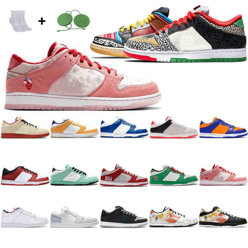 2022 Mens Womens Running Shoes Black White Chunky Chicago Green Glow UNC Core Pink Court Purple jogging mans trainers outdoor sports sneakers, Champagne
2022 Mens Womens Running Shoes Black White Chunky Chicago Green Glow UNC Core Pink Court Purple jogging mans trainers outdoor sports sneakers, Champagne