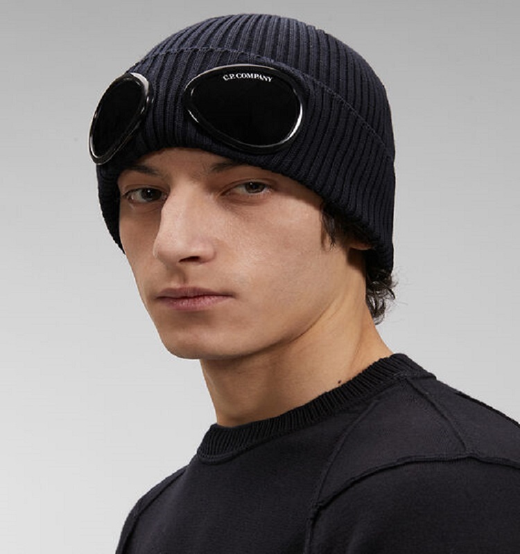 Two removable lens men hats outdoor windproof skull caps Autumn Winter knitted warm casual fale beanies top quality, Black;green
Two removable lens men hats outdoor windproof skull caps Autumn Winter knitted warm casual fale beanies top quality, Black;green