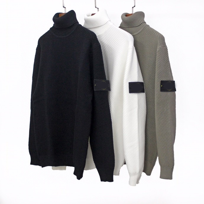 Brand designer stoney winter topstoney women's Twill turtleneck sweater Island CP turtleneck long jumper sleeve clothes High quality fashion cptopstoney, Supplement (not shipped separately)
Brand designer stoney winter topstoney women's Twill turtleneck sweater Island CP turtleneck long jumper sleeve clothes High quality fashion cptopstoney, Supplement (not shipped separately)