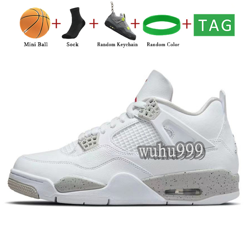 2022 Quality University Blue Jumpman 4 4s mens Basketball Shoes white guava ice oreo sail noir metallic purple black cat bred shimmer cactus jack men women sneakers, Box
2022 Quality University Blue Jumpman 4 4s mens Basketball Shoes white guava ice oreo sail noir metallic purple black cat bred shimmer cactus jack men women sneakers, Box