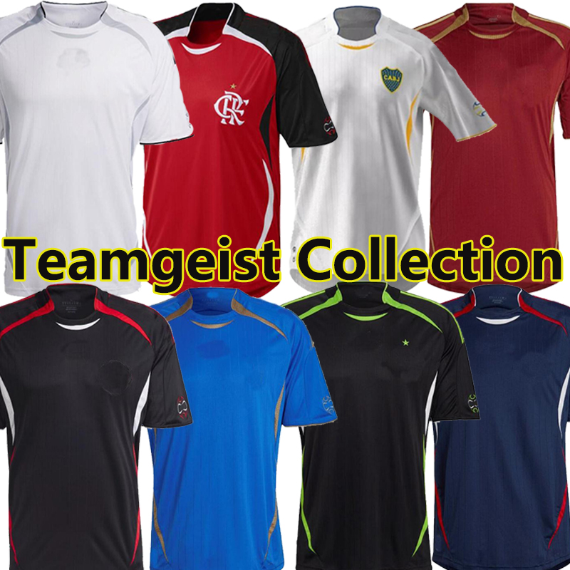 21/22 Teamgeist Limited Collection Soccer Jerseys pogba LEWANDOWSKI Celtic Flamengo Football Shirt man 2022 Tracksuits jacket training Survetement Jogging, Ajiakesi
21/22 Teamgeist Limited Collection Soccer Jerseys pogba LEWANDOWSKI Celtic Flamengo Football Shirt man 2022 Tracksuits jacket training Survetement Jogging, Ajiakesi