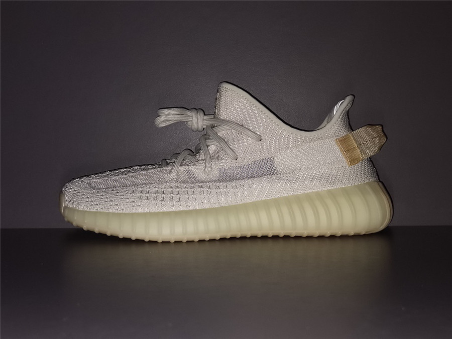Originals Zebra Shoes Mens Light Cream White Beluga Clay Bred Static Sesame Cinder 3M Reflective Blue Tint Ash Stone Fade Semi Yellow Zyon Outdoor Sneakers US4-13, Customize
Originals Zebra Shoes Mens Light Cream White Beluga Clay Bred Static Sesame Cinder 3M Reflective Blue Tint Ash Stone Fade Semi Yellow Zyon Outdoor Sneakers US4-13, Customize