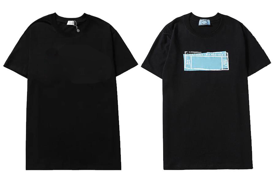 21ss New mens stylist t shirt men s clothing 3D summer tshirt Hip-Hop women s short sleeve luxurys designer clothes Lady casual tee_zy, 0000
21ss New mens stylist t shirt men s clothing 3D summer tshirt Hip-Hop women s short sleeve luxurys designer clothes Lady casual tee_zy, 0000