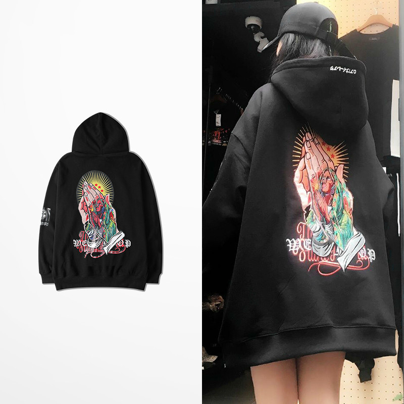 2021 New Moda Coreana Outono Inverno Hip Hop Vintage Hoodies Men Skate High Street Purpose Tour Moletom Masculino e Feminino 2zlj, Black
2021 New Moda Coreana Outono Inverno Hip Hop Vintage Hoodies Men Skate High Street Purpose Tour Moletom Masculino e Feminino 2zlj, Black