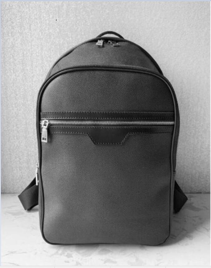 fashion Emboss styles Fashion Backpack Style good Quality New Arrival Designer Backpack pu Letter Bags Fashion Women Men School Bags 
fashion Emboss styles Fashion Backpack Style good Quality New Arrival Designer Backpack pu Letter Bags Fashion Women Men School Bags