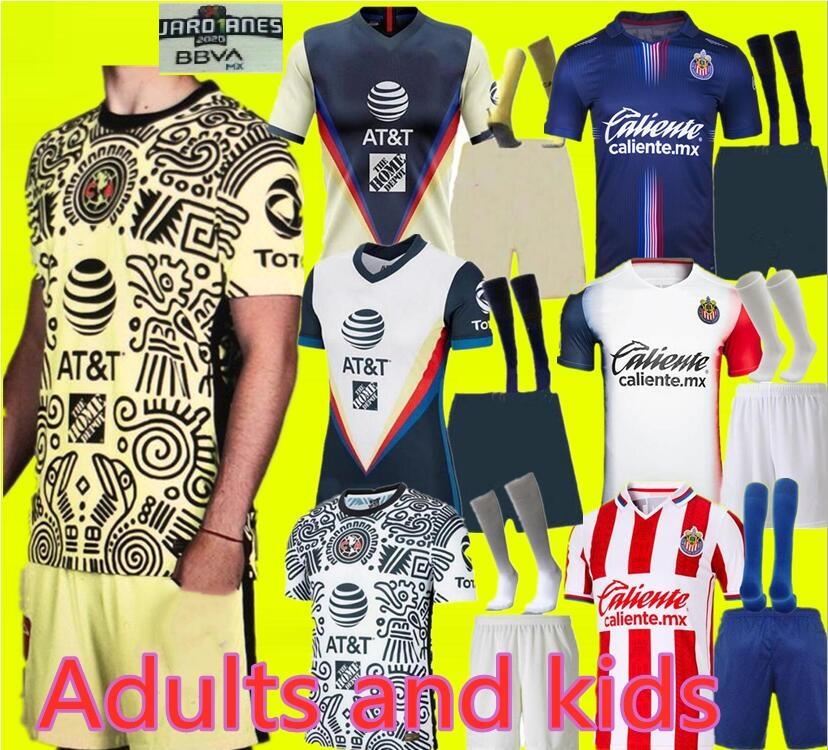 liga mx 21 22 Club America Soccer Jerseys leon third 2021 2022 camisetas Tijuana Tigres UNAM Chivas 3rd Football Shirts Adults and kids, Picture
liga mx 21 22 Club America Soccer Jerseys leon third 2021 2022 camisetas Tijuana Tigres UNAM Chivas 3rd Football Shirts Adults and kids, Picture