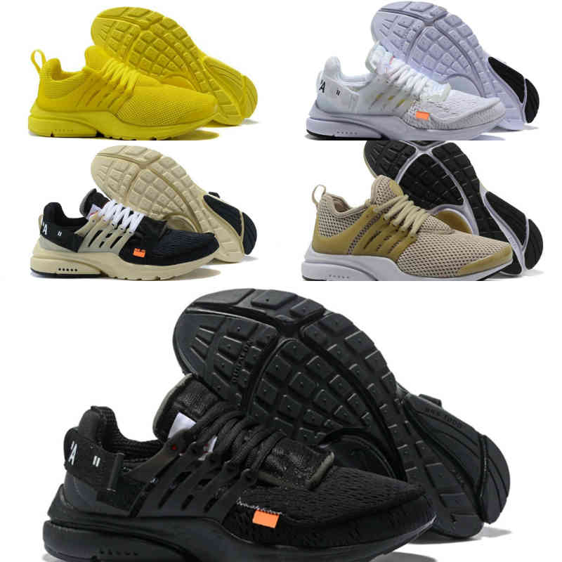 Wholesale High Quality 2021 New V2 Ultra BR TP QS Black White X Sports Shoes Cheap Designer Airs Cushion Women Men Brand Trainer Sneakers V18, F1001
Wholesale High Quality 2021 New V2 Ultra BR TP QS Black White X Sports Shoes Cheap Designer Airs Cushion Women Men Brand Trainer Sneakers V18, F1001