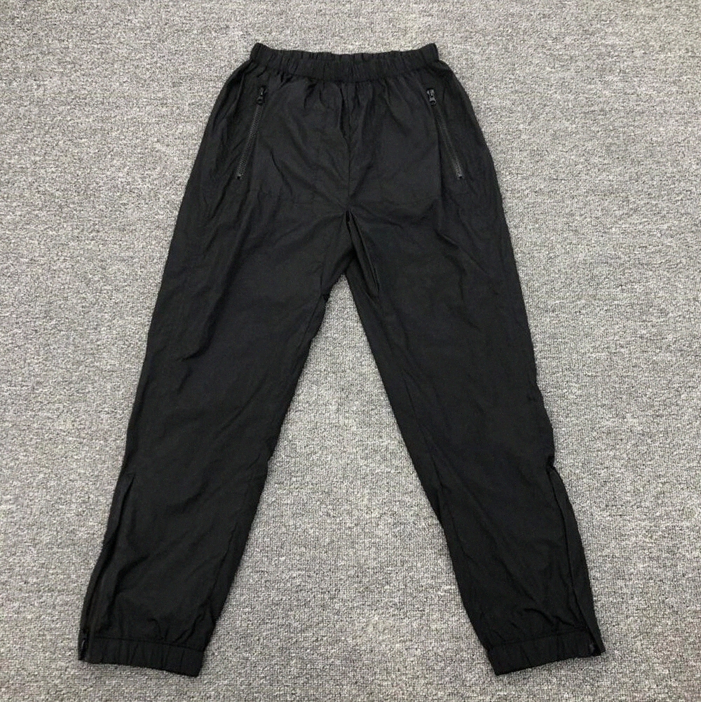 New Mens Pants Casual Style Designer Track Pant Good Quality Sweatpant Quick Drying Classic Sports Streetwear Trousers Loose Joggers Pant�, Black
New Mens Pants Casual Style Designer Track Pant Good Quality Sweatpant Quick Drying Classic Sports Streetwear Trousers Loose Joggers Pant�, Black