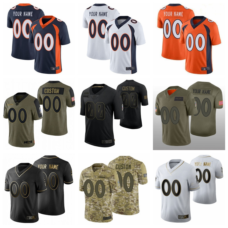 2021 Custom Denver Men Women Youth Bronco Football Edition City Split Vapor Limited Stitched Jersey Size S-6XL
2021 Custom Denver Men Women Youth Bronco Football Edition City Split Vapor Limited Stitched Jersey Size S-6XL