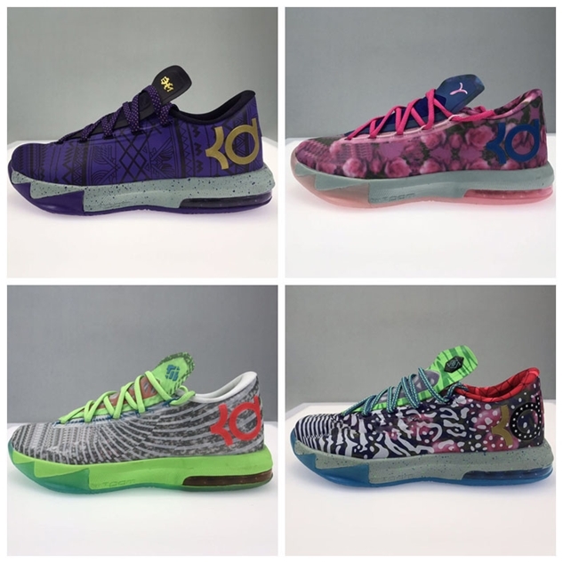 Cheap Mens what the KD 6 vi low tops sneakers shoes Aunt Pearl Pink BHM Blue Gold Floral Kevin Durant KD6 sneakers
Cheap Mens what the KD 6 vi low tops sneakers shoes Aunt Pearl Pink BHM Blue Gold Floral Kevin Durant KD6 sneakers