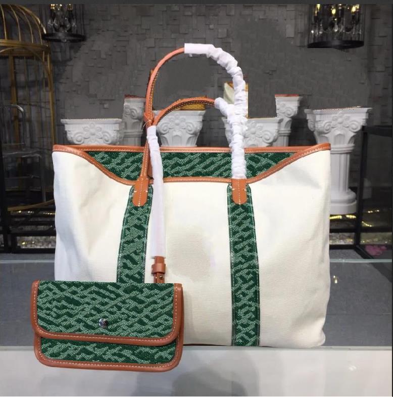 bags 2021 goya Shoulder Bag Woman Sale Discount Quality Metis Handbag Genuine leather handle brand designer floral letters Body purse, Box
bags 2021 goya Shoulder Bag Woman Sale Discount Quality Metis Handbag Genuine leather handle brand designer floral letters Body purse, Box