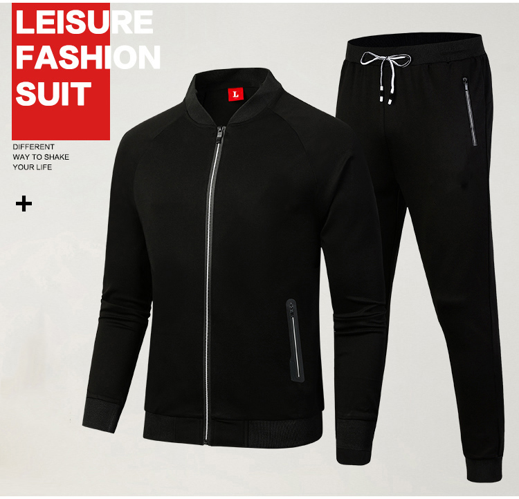 2021 New Designer Mens Tracksuit Fashion Hoodies Men Sportswear Two Piece hoodie+Pants Men's Set Casual Sweatsuit Suit Top Jogging Suits, Nothing
2021 New Designer Mens Tracksuit Fashion Hoodies Men Sportswear Two Piece hoodie+Pants Men's Set Casual Sweatsuit Suit Top Jogging Suits, Nothing