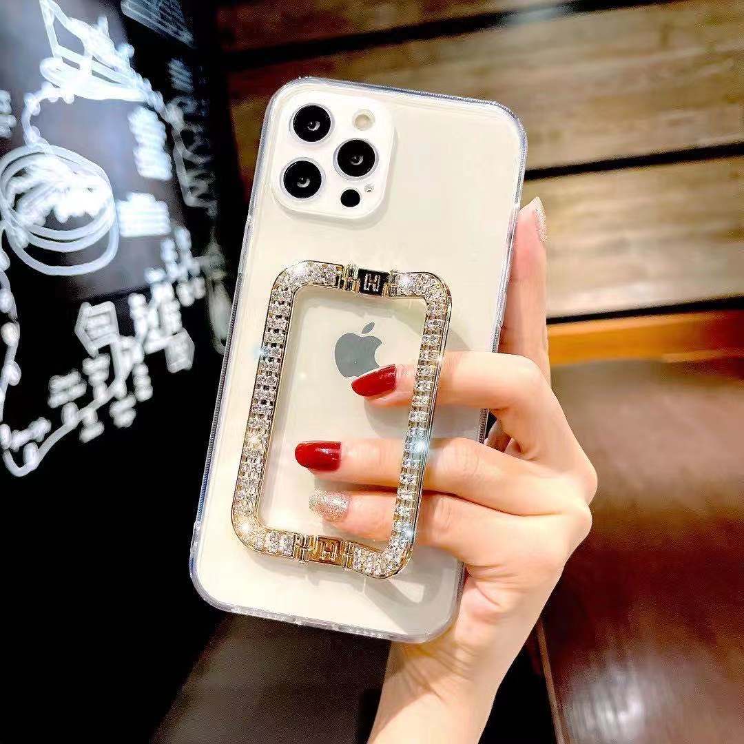 For coque iPhone 12 Pro Max Cases 6D Plating Pearl Chain Phone Case For iPhone 11 Pro Max XR XS Max 7 8 Plus X Wrist Band Soft Cover, Light green
For coque iPhone 12 Pro Max Cases 6D Plating Pearl Chain Phone Case For iPhone 11 Pro Max XR XS Max 7 8 Plus X Wrist Band Soft Cover, Light green