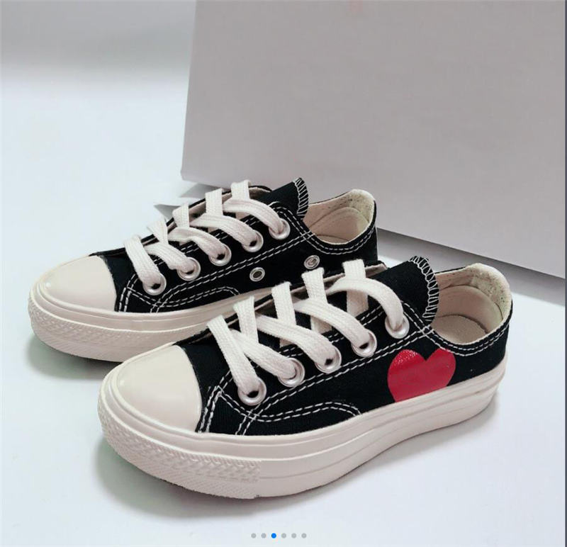 infant Designer Fashion kids Running Sneakers Low High Top Skate Big Eye Parent child Casual run Vulcanized shoes size23-35
infant Designer Fashion kids Running Sneakers Low High Top Skate Big Eye Parent child Casual run Vulcanized shoes size23-35