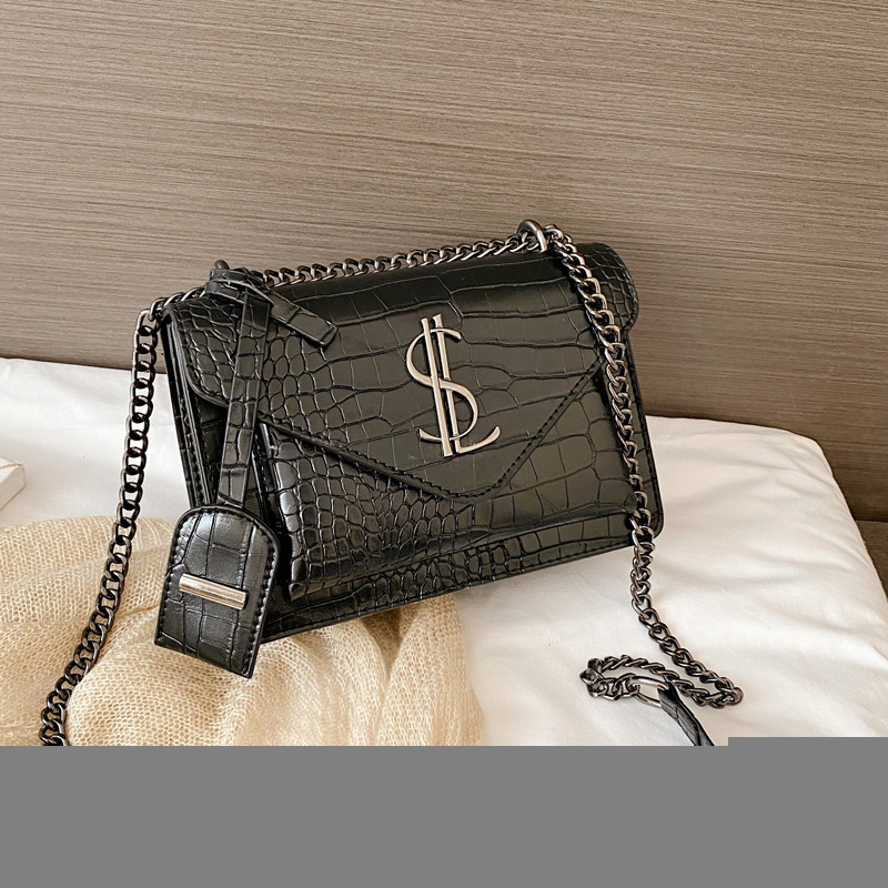 Luxury Handbags Famous Brand Women Bags Designer Lady Classic Plaid Shoulder Crossbody Bags Leather Women Messenger handbags C0302
Luxury Handbags Famous Brand Women Bags Designer Lady Classic Plaid Shoulder Crossbody Bags Leather Women Messenger handbags C0302