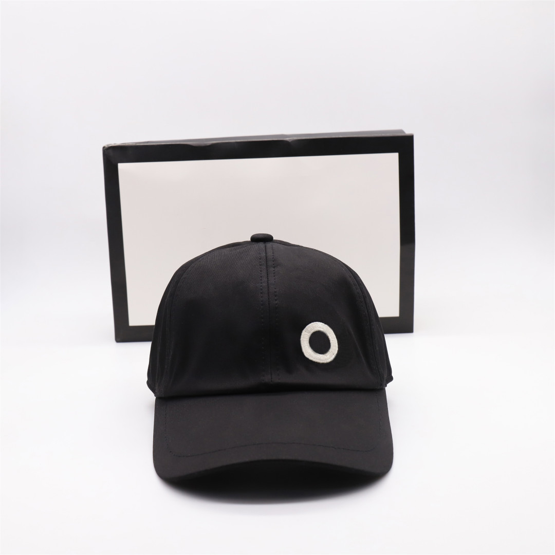 2022 Design Ball Cap Hat Fashion Street Baseball Caps for Man Woman Adjustable Brand Bucket Hats Dome High Quality, C1
2022 Design Ball Cap Hat Fashion Street Baseball Caps for Man Woman Adjustable Brand Bucket Hats Dome High Quality, C1