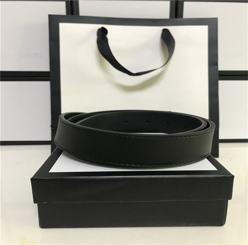 2022 Fashion Classic Men Designers Belts Womens Mens Casual Letter Smooth Buckle Belt Width 2.0cm 2.8cm 3.4cm 3.8cm With box
2022 Fashion Classic Men Designers Belts Womens Mens Casual Letter Smooth Buckle Belt Width 2.0cm 2.8cm 3.4cm 3.8cm With box