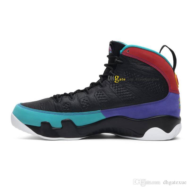 9 s Dream It Do It Basketball Shoes Jumpman 9s Men Sneakers shoe Sports 302370 065 (Exempt postage)
9 s Dream It Do It Basketball Shoes Jumpman 9s Men Sneakers shoe Sports 302370 065 (Exempt postage)