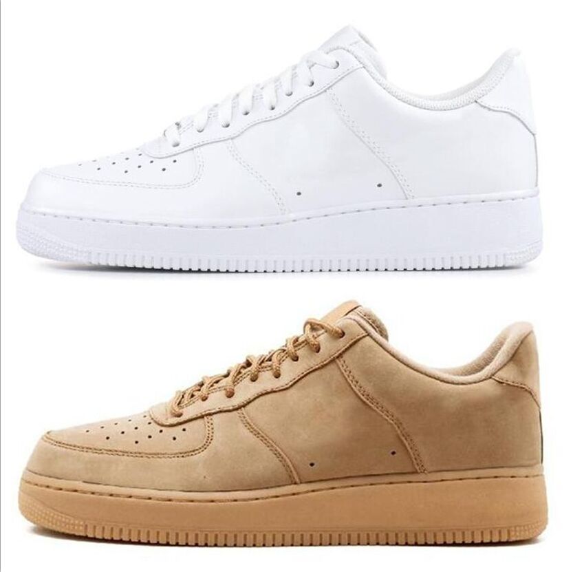 2022 Mens Black and White Runing Shoes For Men Sneakers Women Athletic Sport Trainers size 36-44 q1, No shoes
2022 Mens Black and White Runing Shoes For Men Sneakers Women Athletic Sport Trainers size 36-44 q1, No shoes