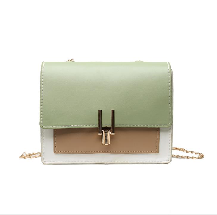clutch bags bag Women handbags Original Brand Fashion Handbag Buckle shoulderBag s hands Hand