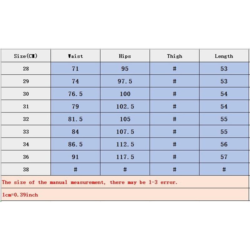 Summer Men's Denim Camouflage Shorts Fashion Slim Fit Micro Elastic Cotton Black Wash Ripped Jeans Male Clothes,X3176 210629