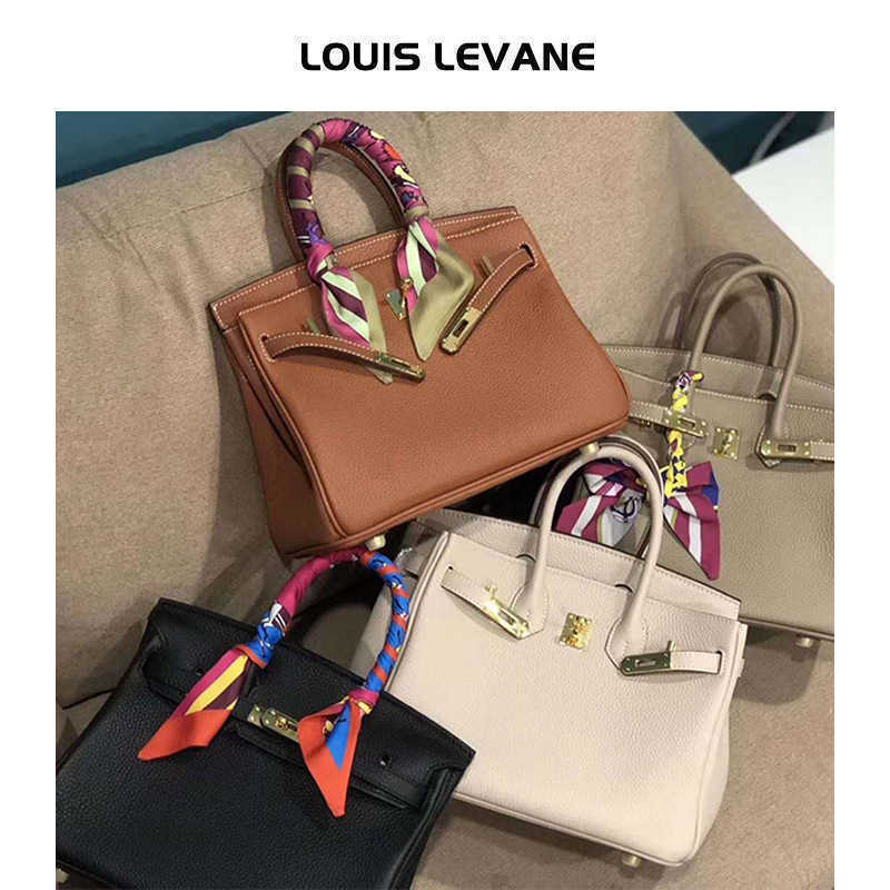 Hanghhangbag Women S Mini Luxurys Designers Bags 2021 Designer Womens handbags Purses Crossbody Bag Wallet Handbag Louisbags_18 h Famil 7IVB
Hanghhangbag Women S Mini Luxurys Designers Bags 2021 Designer Womens handbags Purses Crossbody Bag Wallet Handbag Louisbags_18 h Famil 7IVB