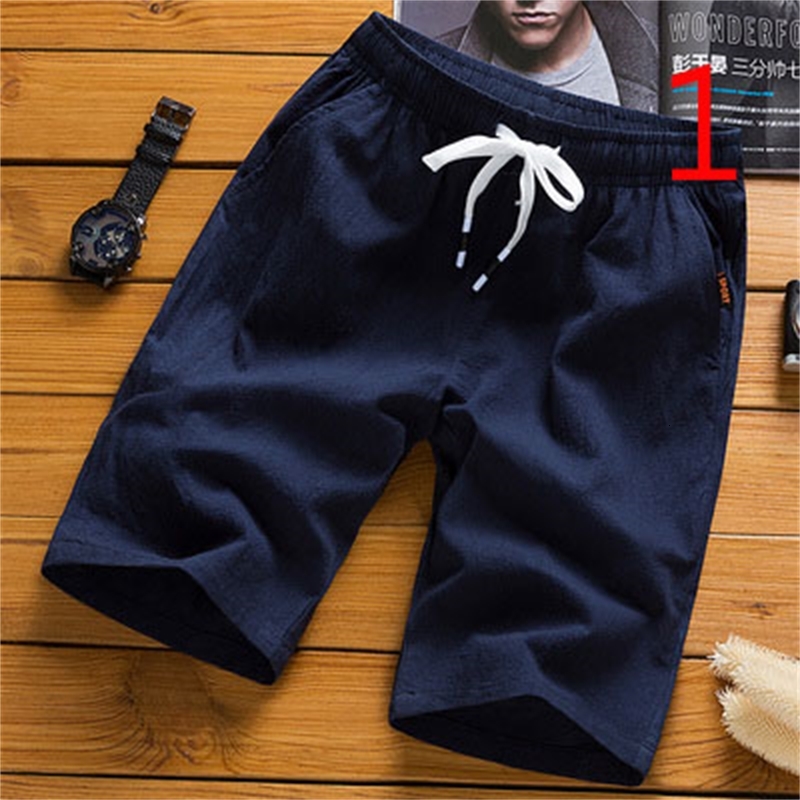 2021 New Thin Section, Sports Shorts, Men's Running Trend, Loose Ice Silk, Quick-drying Business, Five Pants K2hj
2021 New Thin Section, Sports Shorts, Men's Running Trend, Loose Ice Silk, Quick-drying Business, Five Pants K2hj