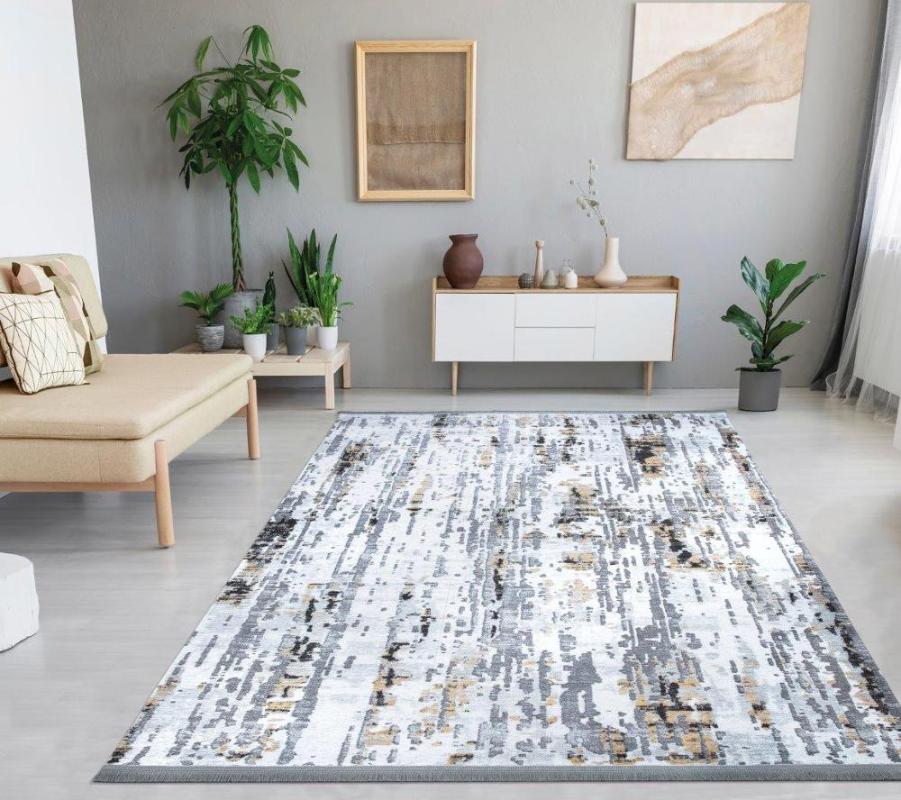 NONKI HOME DECORATION 3001 WASHABLE LIGHTWEIGHT ANTISLIP CARPET RUGS LIVING ROOM, As pic
NONKI HOME DECORATION 3001 WASHABLE LIGHTWEIGHT ANTISLIP CARPET RUGS LIVING ROOM, As pic