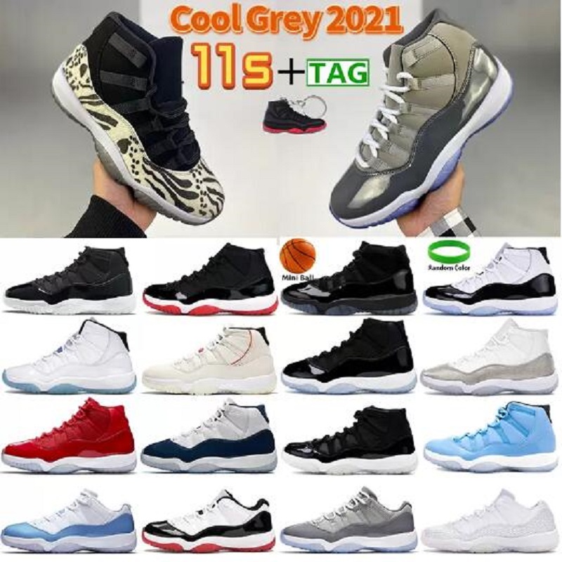 Jumpman shoe 13s low Basketball Shoes men women 11 11s Cool Grey Citrus 25th Anniversary Concord houndstooth 13 mens womens sneakers trainers, # 13
Jumpman shoe 13s low Basketball Shoes men women 11 11s Cool Grey Citrus 25th Anniversary Concord houndstooth 13 mens womens sneakers trainers, # 13