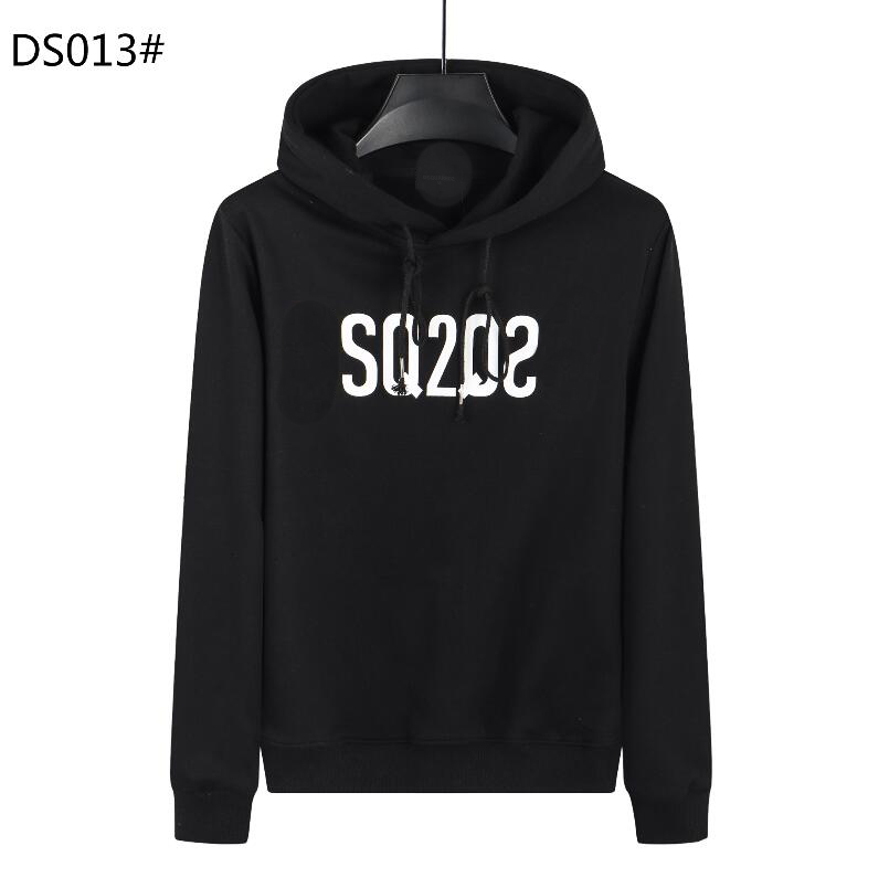 Mens Womens Luxury Designer High Quality Sweaters Hoodies Casual Round Neck Long Sleeve Sweater Couples color Sweatshirt #026823, White;black
Mens Womens Luxury Designer High Quality Sweaters Hoodies Casual Round Neck Long Sleeve Sweater Couples color Sweatshirt #026823, White;black