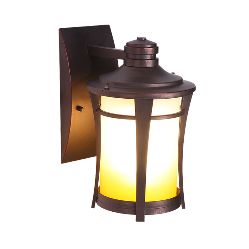 2021 New Vintage Back Aluminum Lamps, Storm-proof Spiders in the Open Air, Outdoor Wall Lights Porch Bar Garden Hall, Floor Corridor Hwu9
2021 New Vintage Back Aluminum Lamps, Storm-proof Spiders in the Open Air, Outdoor Wall Lights Porch Bar Garden Hall, Floor Corridor Hwu9