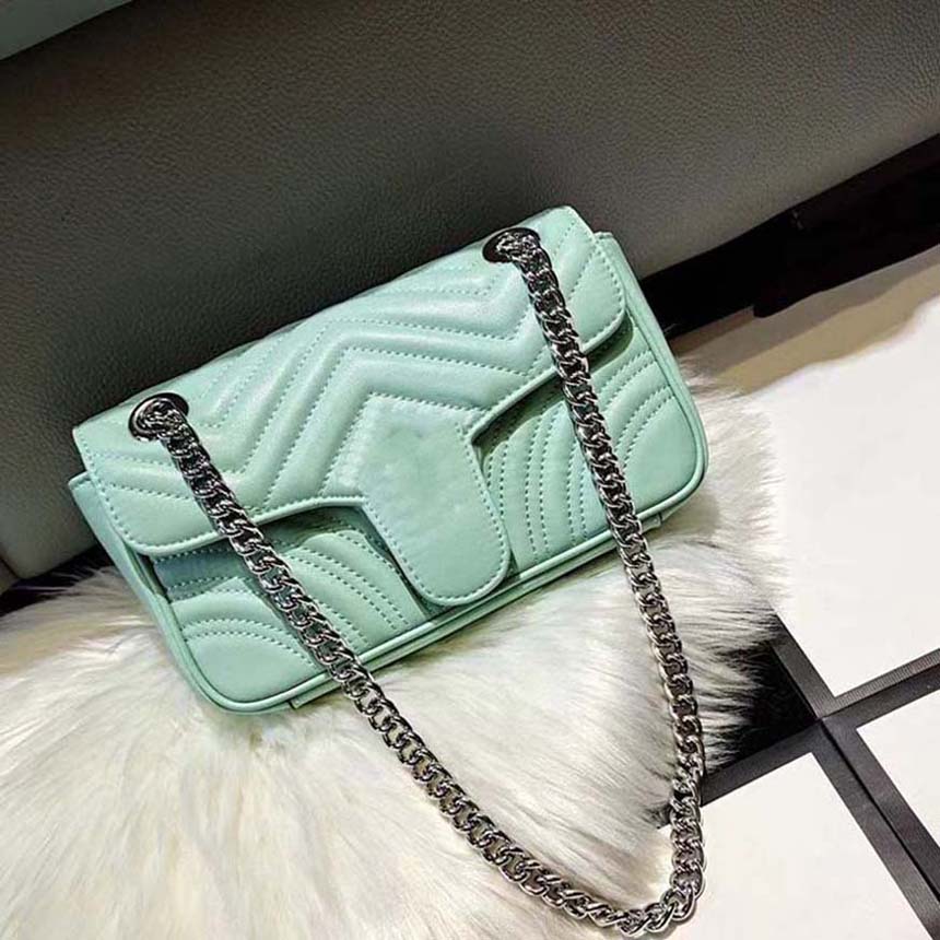 Classic High Quality luxurys designers Fashion womens Shoulder Bags Letter Handbag ladies purse Chains Cross Body Clutch Camera Handbags 66, #14
Classic High Quality luxurys designers Fashion womens Shoulder Bags Letter Handbag ladies purse Chains Cross Body Clutch Camera Handbags 66, #14