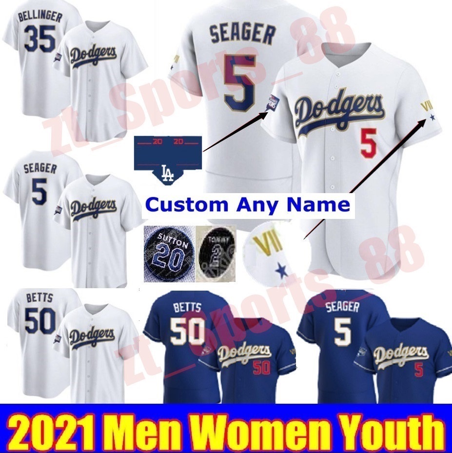 20 21 Los Angeles Men Women youth kids Mookie Betts Jerseys Cody Bellinger Justin Turner Max Muncy Clayton Kershaw Dodger Enrique Hernandez Jersey, Blue;black
20 21 Los Angeles Men Women youth kids Mookie Betts Jerseys Cody Bellinger Justin Turner Max Muncy Clayton Kershaw Dodger Enrique Hernandez Jersey, Blue;black