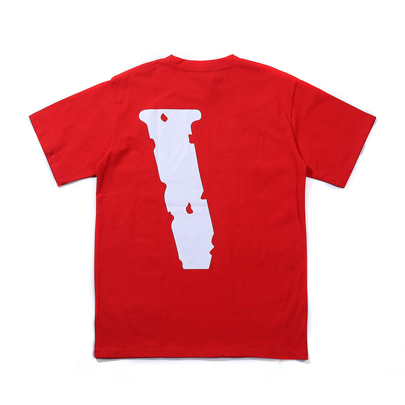 T Shirt High Quality Men Women Hip Hop Streetwear T Shirt Human Skeleton Mens Stylist T shirt Tees, Red (white v)
T Shirt High Quality Men Women Hip Hop Streetwear T Shirt Human Skeleton Mens Stylist T shirt Tees, Red (white v)