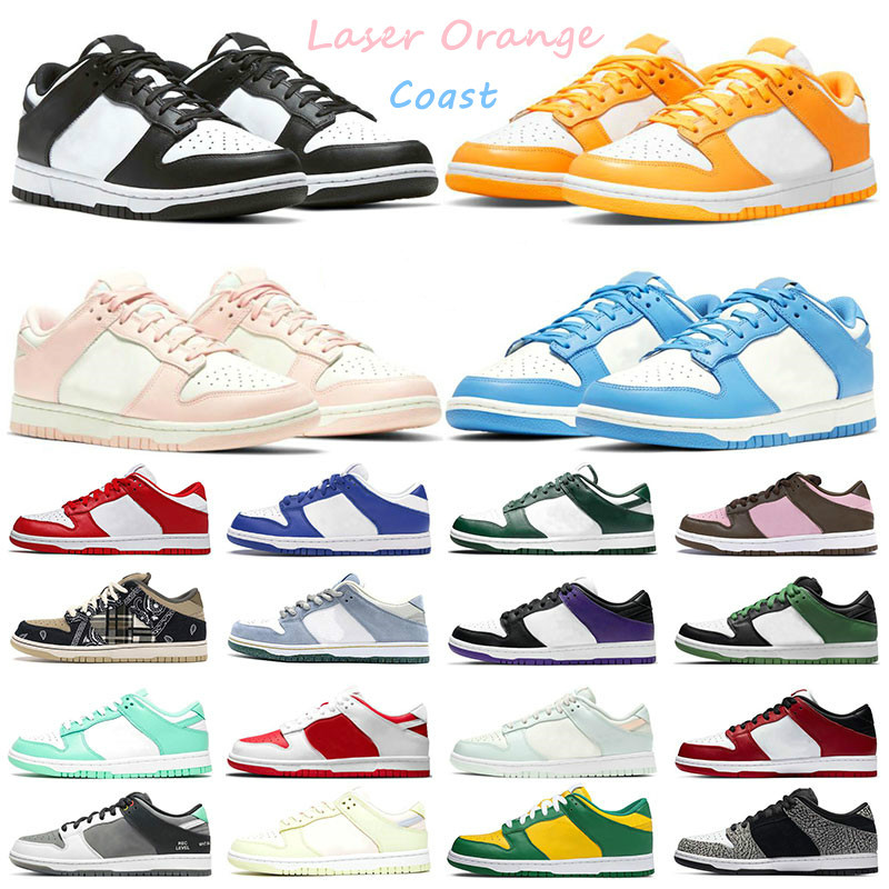 Chunky Dunky shoes University Red mens low sneakers Black White Coast Laser Orange Pearl Syracuse Barely Green womens outdoor sports fashion
Chunky Dunky shoes University Red mens low sneakers Black White Coast Laser Orange Pearl Syracuse Barely Green womens outdoor sports fashion