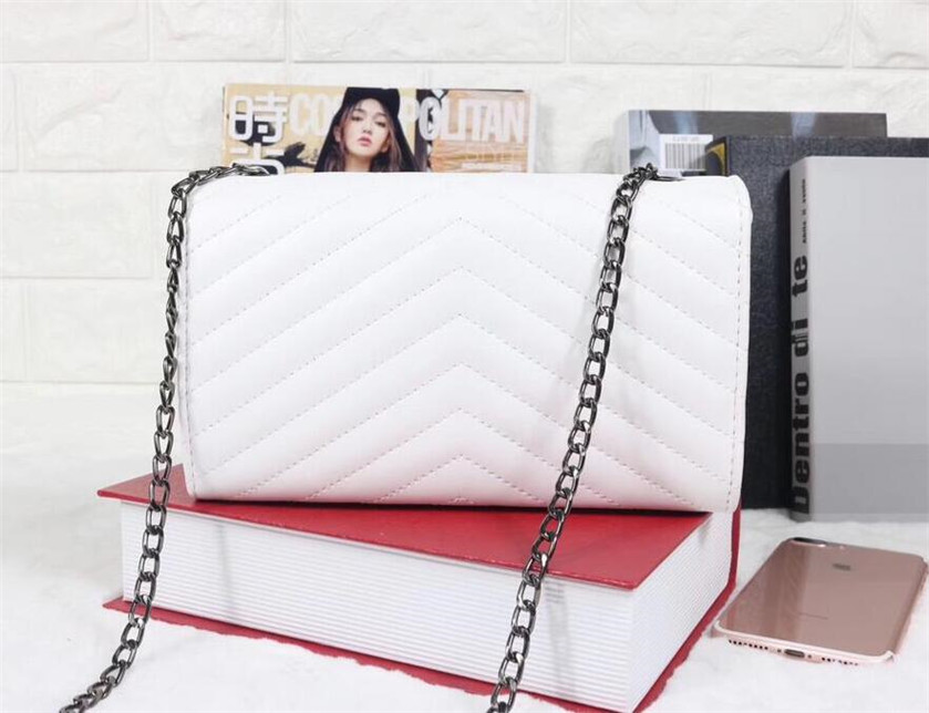 2021 Sale 10 color repeat version women crossbody bag Genuine Nylon handbags purses lady tote Shoulder bags Fashion 13
2021 Sale 10 color repeat version women crossbody bag Genuine Nylon handbags purses lady tote Shoulder bags Fashion 13