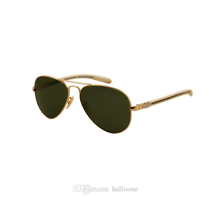 Classic Round Brand Sunglasses Luxury Designer UV400 Eyewear Metal Gold Frame Sun Glasses Men Women Mirror Design Polaroid glass Lens
Classic Round Brand Sunglasses Luxury Designer UV400 Eyewear Metal Gold Frame Sun Glasses Men Women Mirror Design Polaroid glass Lens