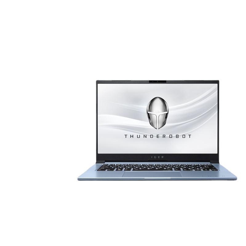 S1 11th Intel i5-11300H Laptop 14 inch 100%sRGB Windows 10 Pro FHD IPS Intel Iris Xe Graphics Office Notebook Computer Laptops
S1 11th Intel i5-11300H Laptop 14 inch 100%sRGB Windows 10 Pro FHD IPS Intel Iris Xe Graphics Office Notebook Computer Laptops