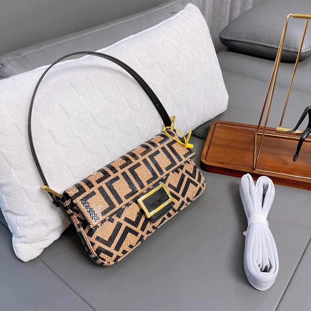 Top quality designer handbags designer luxury handbags purses luxury clutch designer bags tote leather handbags shoulder bag NB9, Black
Top quality designer handbags designer luxury handbags purses luxury clutch designer bags tote leather handbags shoulder bag NB9, Black