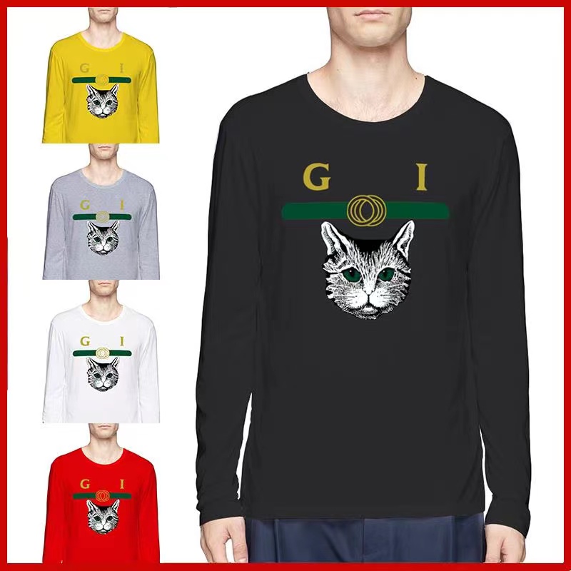 Mens Hoodies Streetwear Hip Hop casual Loose Fit Womens Luxury Long sleeve Hoodie Men Women Couples Sweaters, White
Mens Hoodies Streetwear Hip Hop casual Loose Fit Womens Luxury Long sleeve Hoodie Men Women Couples Sweaters, White