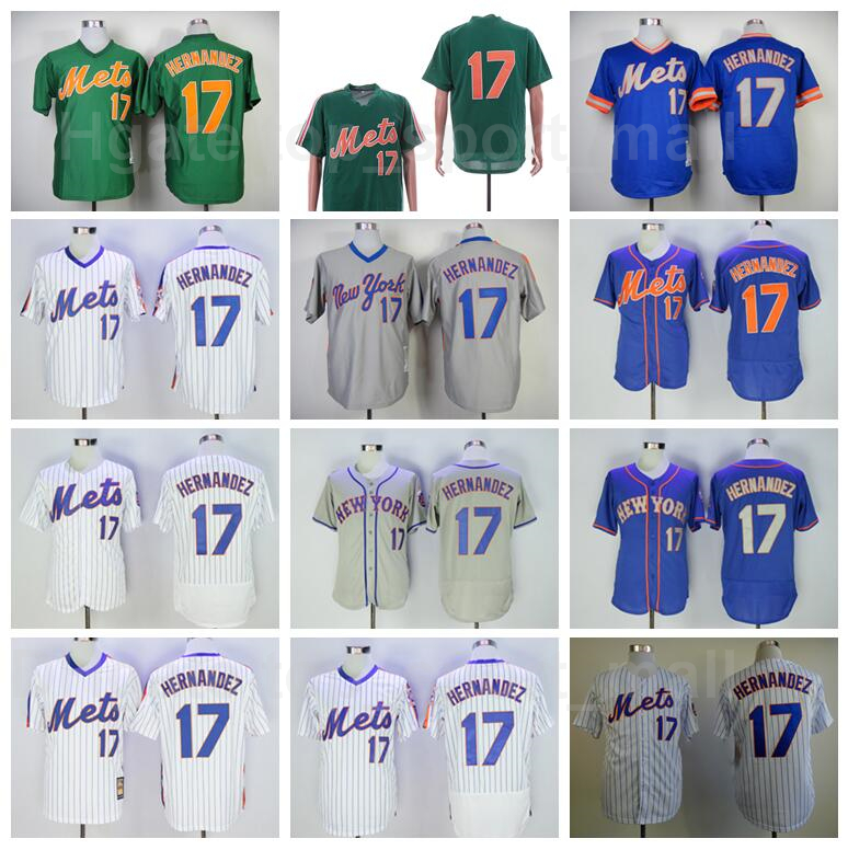 Men Retror 1983 1985 1986 Vintage Baseball 17 Keith Hernandez Jersey Blue White Grey Green Team Pinstripe Stitched Retire Pullover Top
Men Retror 1983 1985 1986 Vintage Baseball 17 Keith Hernandez Jersey Blue White Grey Green Team Pinstripe Stitched Retire Pullover Top